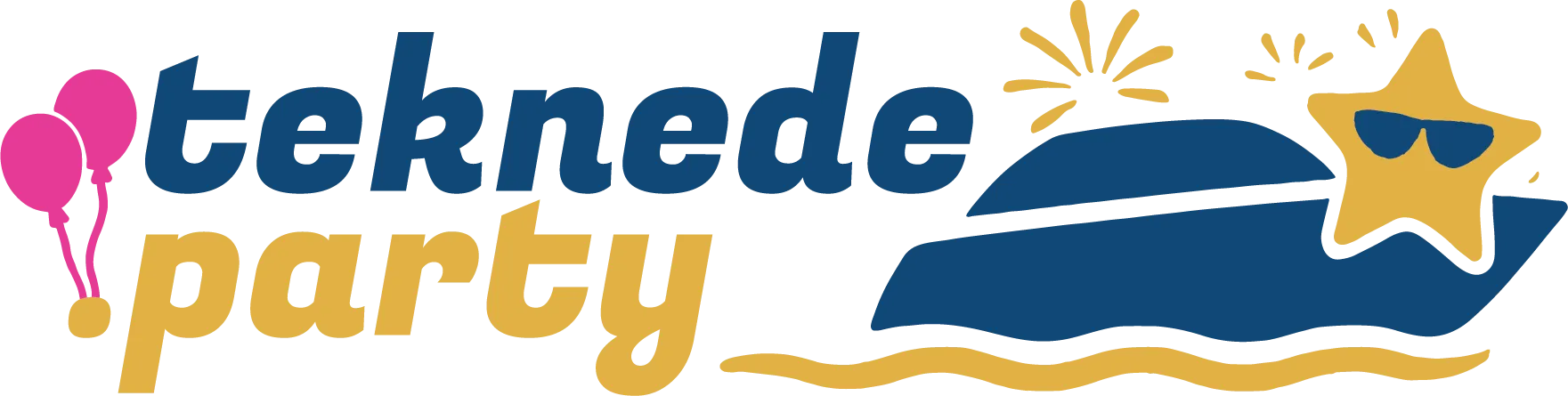 teknede.party