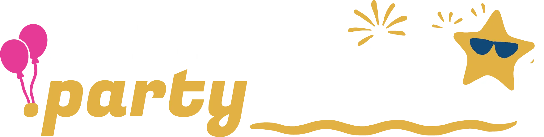 teknede.party